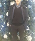 Rencontre Homme : Christian, 55 ans à France  fillievres